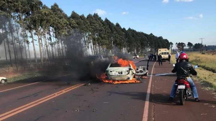 Policía ratifica versión del “autogolpe” en asalto a transportador de caudales