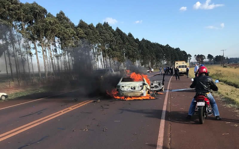 Policía ratifica versión del “autogolpe” en asalto a transportador de caudales