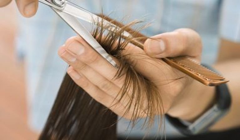 ¿Sabías que tu rostro define qué corte de pelo debes llevar?