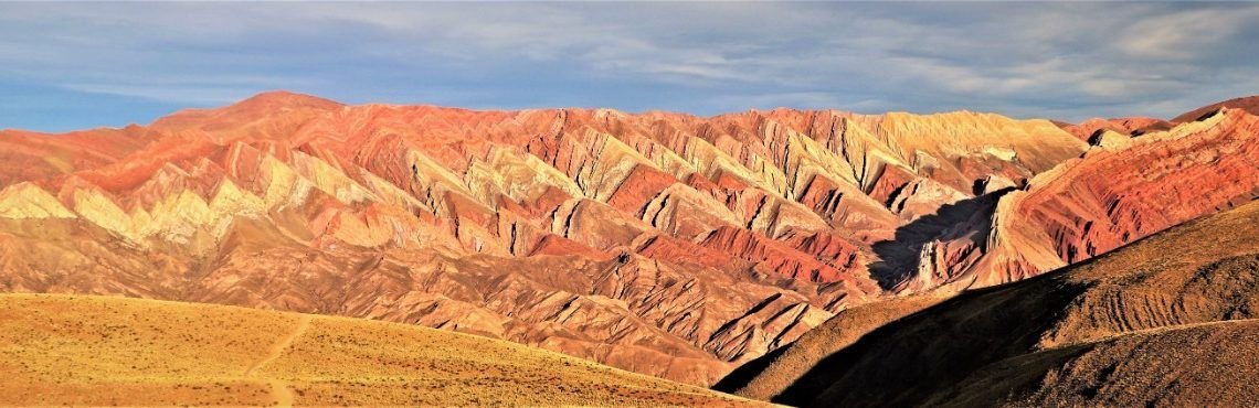 Creciente aumento en la llegada de turistas paraguayos a Salta y Jujuy