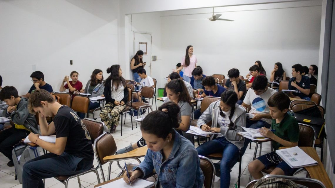 Cursos de verano 2020 para Jóvenes Talentos de OMAPA