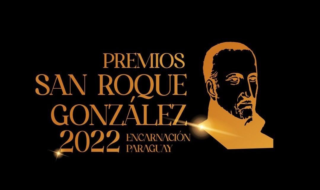 Presentan los Premios San Roque González