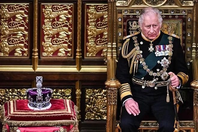 Carlos III: cuándo será proclamado rey de Inglaterra, a qué hora y cómo será la ceremonia