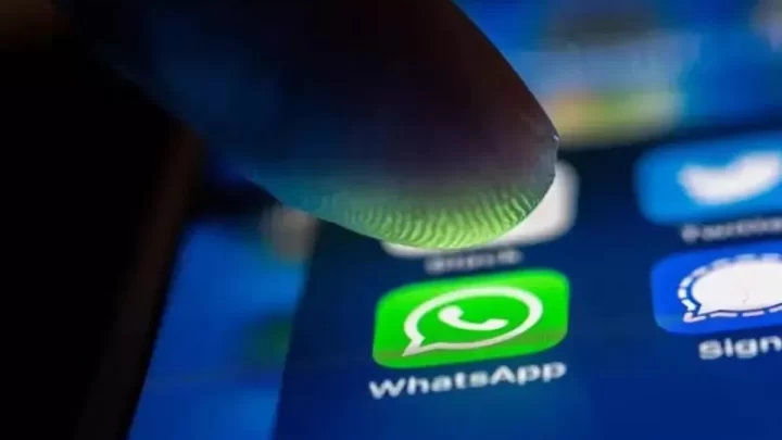 WhatsApp cambia desde marzo con una actualización para usar Signal y Telegram