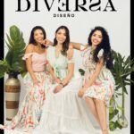 Nueva Colección de Diversa