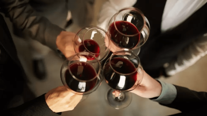 Expo Vino 2025: el brindis más esperado del año se celebrará del 24 a 26 de junio