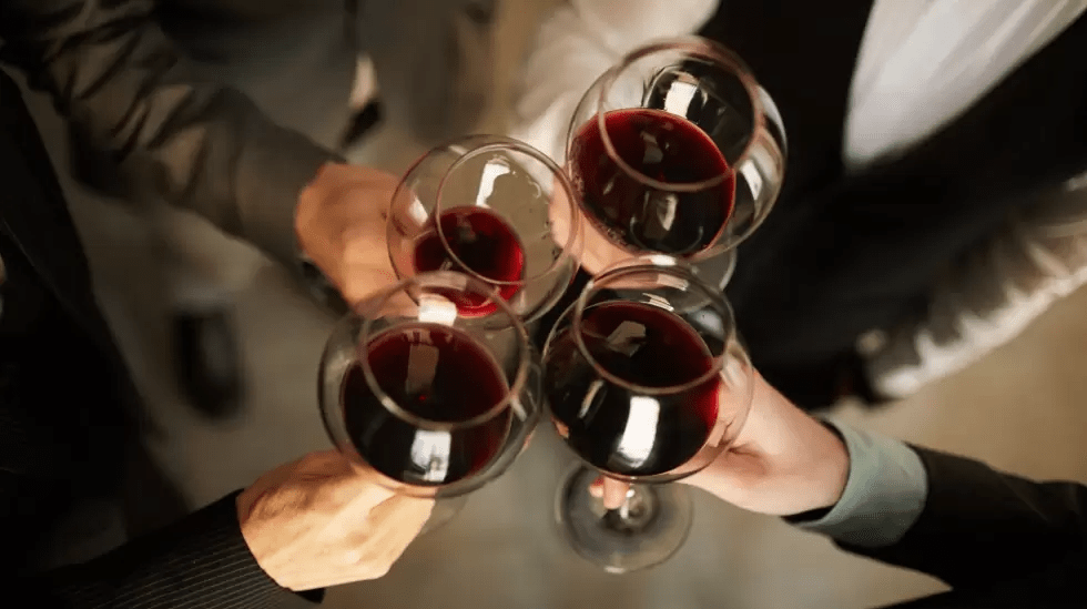 Expo Vino 2025: el brindis más esperado del año se celebrará del 24 a 26 de junio