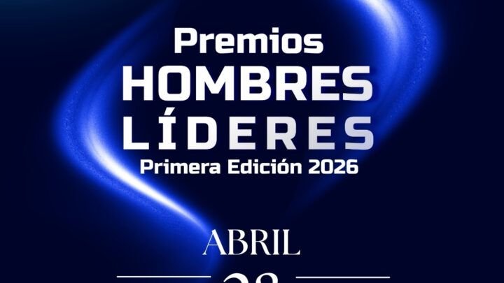 PRIMERA EDICIÓN DE LOS PREMIOS HOMBRES LÍDERES PROMETE UNA NOCHE INOLVIDABLE EN ENCARNACIÓN