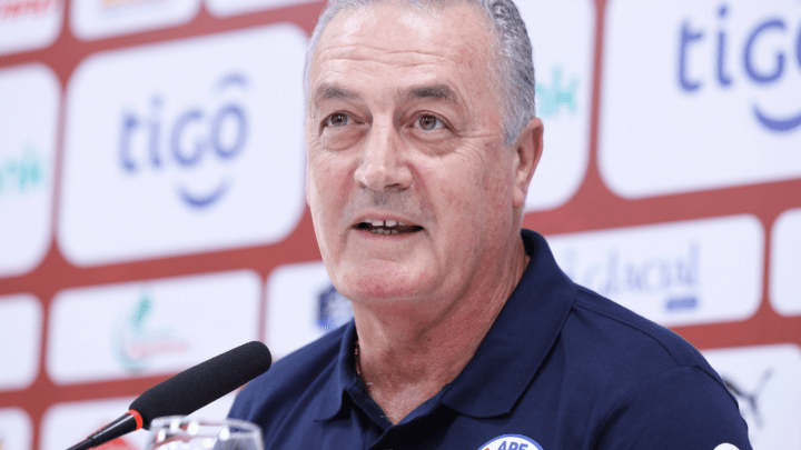 Crece la expectativa y la ilusión a un mes del retorno oficial de la Albirroja a un mundial