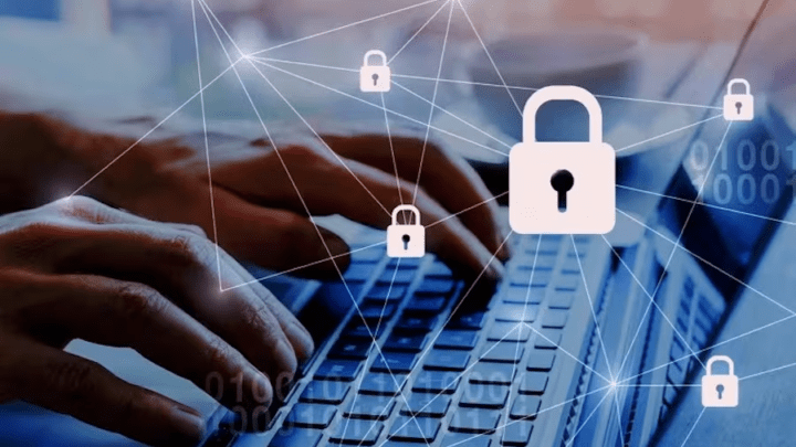 Asoban advierte que las entidades financieras que no inviertan en ciberseguridad “no deberían existir”