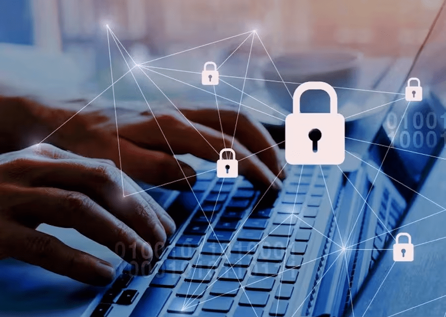 Asoban advierte que las entidades financieras que no inviertan en ciberseguridad “no deberían existir”