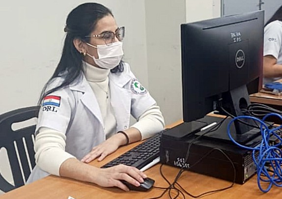 Programan consultas para reducir lista de espera de asegurados en varias especialidades médicas en IPS
