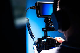 Proyectos audiovisuales podrán acceder a financiamiento de hasta G. 50 millones