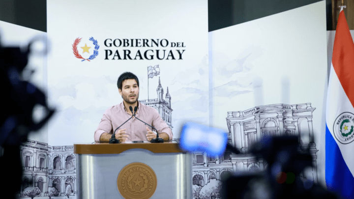 Gobierno reglamenta ley que fortalece la prevención y atención integral a niños, niñas y adolescentes