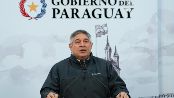 Gobierno avanza en acciones para garantizar transparencia y calidad de la educación superior