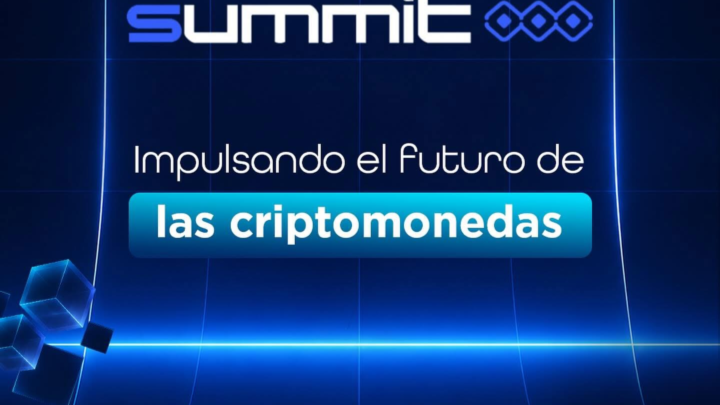 Paraguay Blockchain Summit 2026 reunirá a líderes de la economía digital y proyecta al país como hub regional de innovación