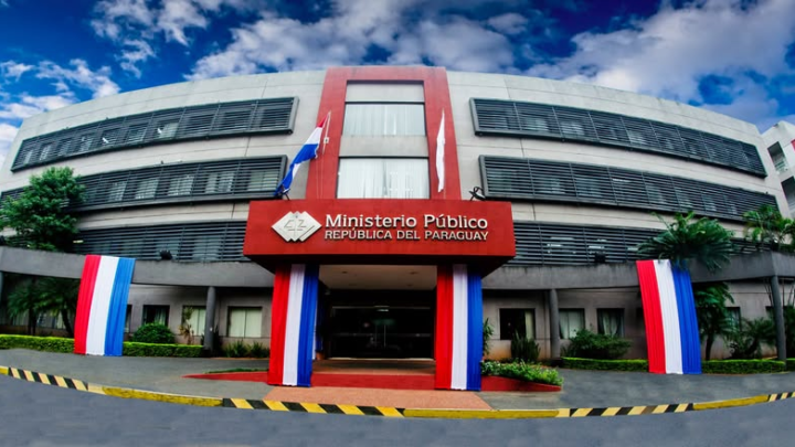 Internas municipales: Designan a agentes ficales para cobertura en los comicios