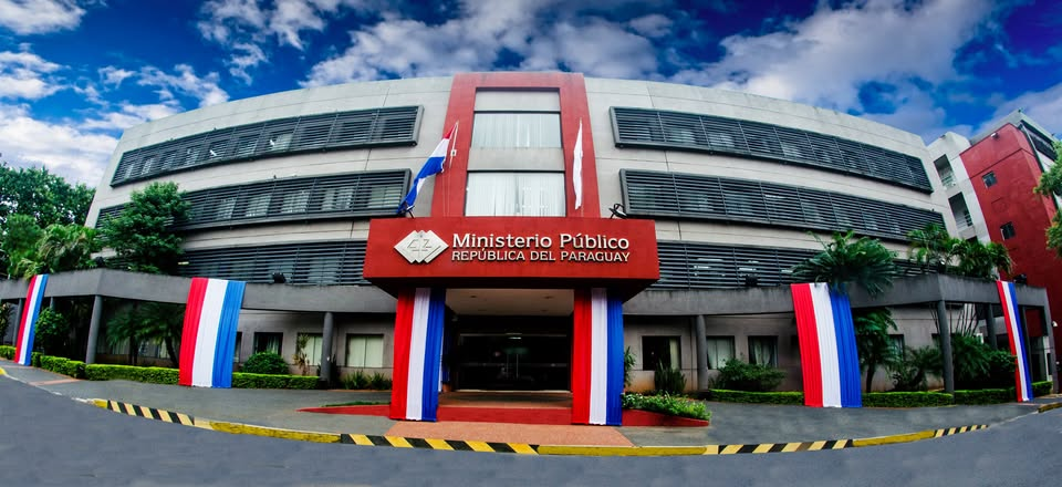 Internas municipales: Designan a agentes ficales para cobertura en los comicios