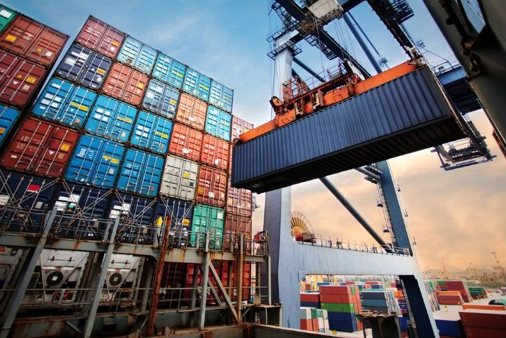 Exportaciones con Certificado de Origen cierran junio con más de USD 788 millones