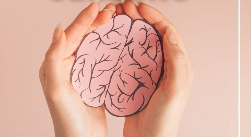 Día Mundial del Cerebro 2026, con el lema «Salud cerebral: acceso para todos»