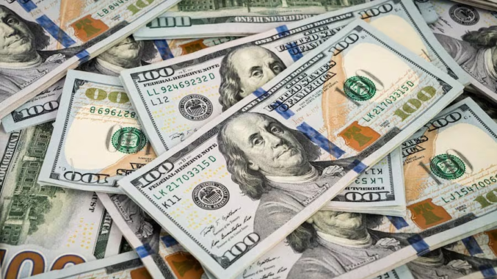 Paraguay permanece en la franja de países con ingreso mediano alto, según el Banco Mundial