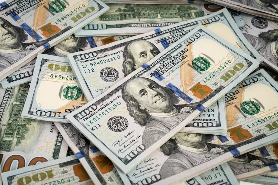Paraguay permanece en la franja de países con ingreso mediano alto, según el Banco Mundial