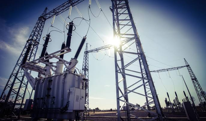 Demanda eléctrica en Paraguay mantiene crecimiento sostenido y aumenta 18,3% en el primer semestre
