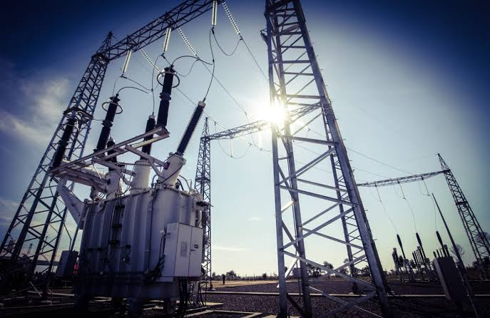 Demanda eléctrica en Paraguay mantiene crecimiento sostenido y aumenta 18,3% en el primer semestre