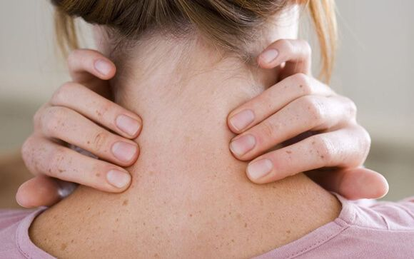 Hospital de Clínicas realizará charla de concienciación por el Día Mundial del Cáncer de Cabeza y Cuello