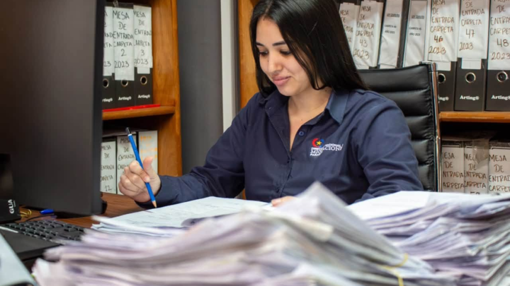 Solicitudes de residencia en Paraguay aumentaron 62 % en el primer semestre de 2026