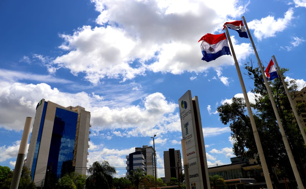 Grupo Banco Mundial aprueba nuevo marco de alianza con Paraguay y prevé movilizar US$ 2.000 millones