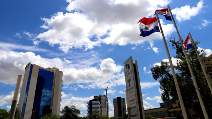 Grupo Banco Mundial aprueba nuevo marco de alianza con Paraguay y prevé movilizar US$ 2.000 millones