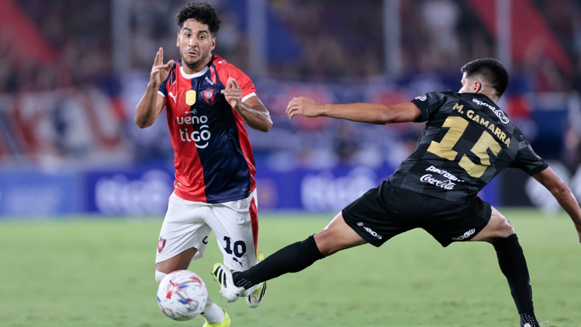 El primer Superclásico del Clausura 2026 ya tiene fecha y hora