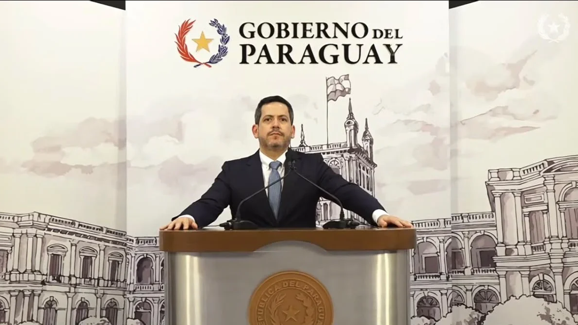 Gobierno expresa predisposición y apertura al diálogo con gremio médico para llegar a un acuerdo sobre reivindicaciones