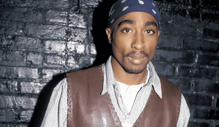 30 años después del asesinato del rapero Tupac Shakur, declararon culpable a un pandillero
