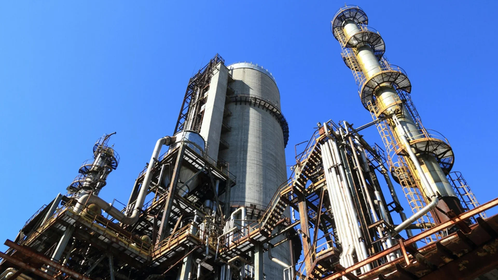 Día de la Industria Nacional: el sector manufacturero genera más del 10% del empleo en Paraguay