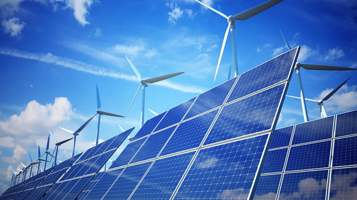 Consumo de electricidad crece casi 16 % y supera por primera vez al de biomasa en Paraguay