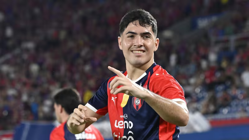 Aliseda pagará una multa millonaria a Cerro