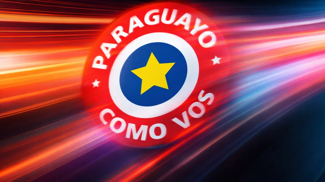 “Paraguayo como vos”: Los productos paraguayos están de moda